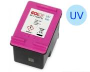  UV festkpatron Colop e-mark nyomtathoz 